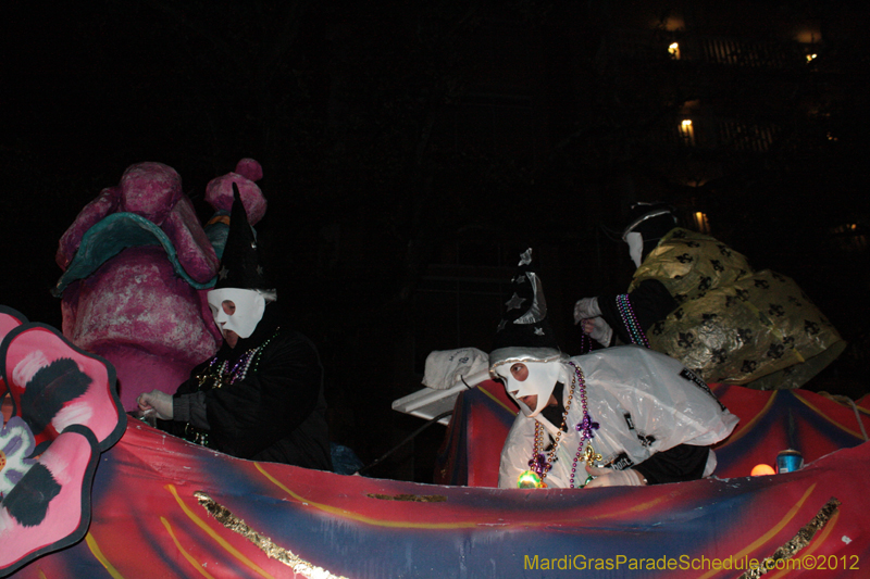 Mystic-Krewe-of-Druids-2012-0103