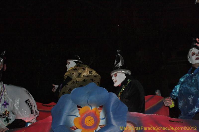 Mystic-Krewe-of-Druids-2012-0104