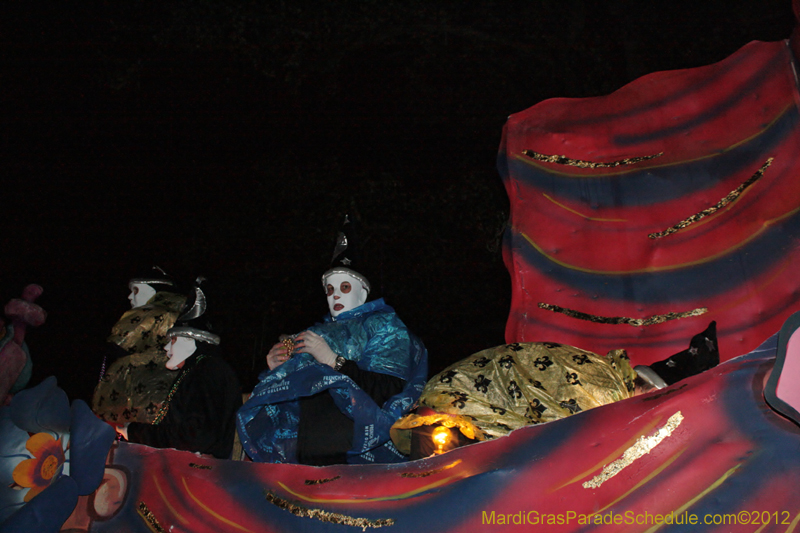 Mystic-Krewe-of-Druids-2012-0105