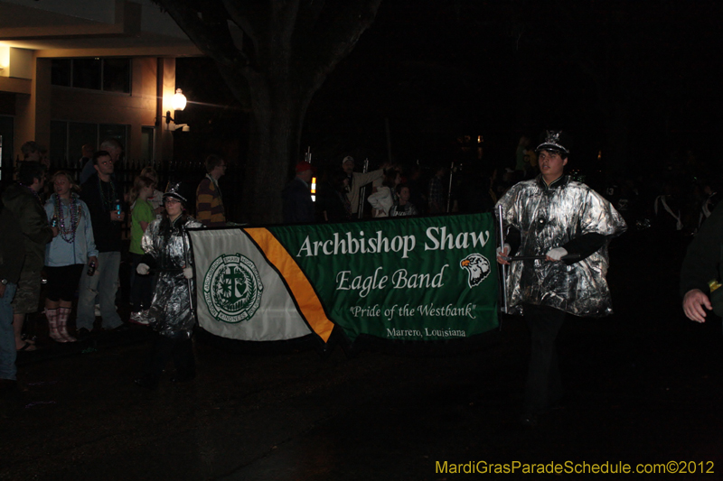 Mystic-Krewe-of-Druids-2012-0106