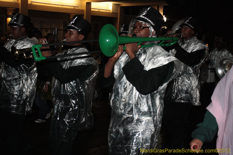 Mystic-Krewe-of-Druids-2012-0107