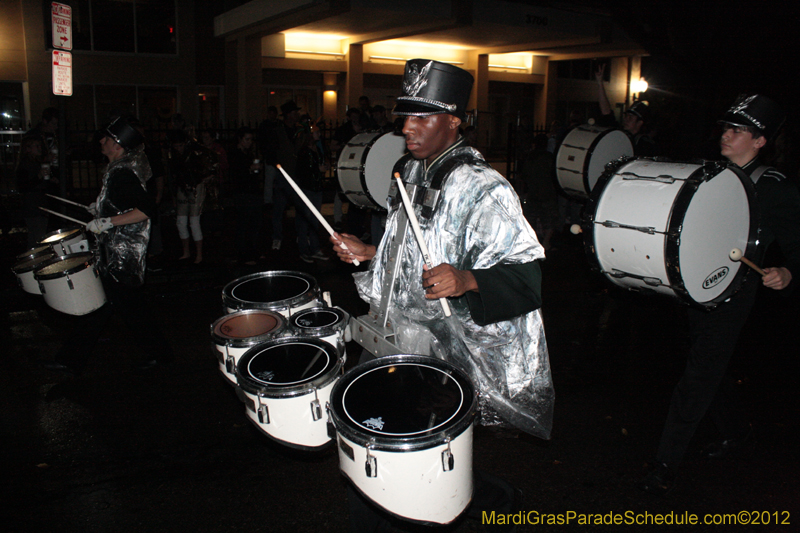 Mystic-Krewe-of-Druids-2012-0108