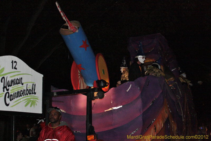 Mystic-Krewe-of-Druids-2012-0109