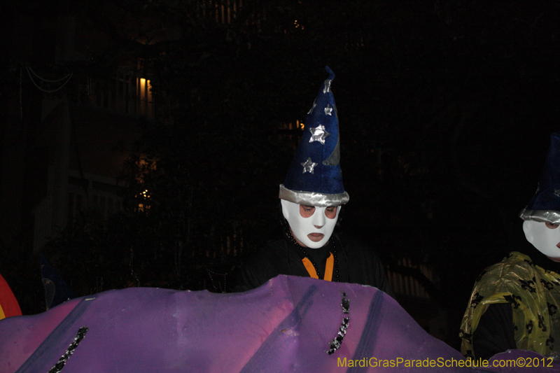 Mystic-Krewe-of-Druids-2012-0110