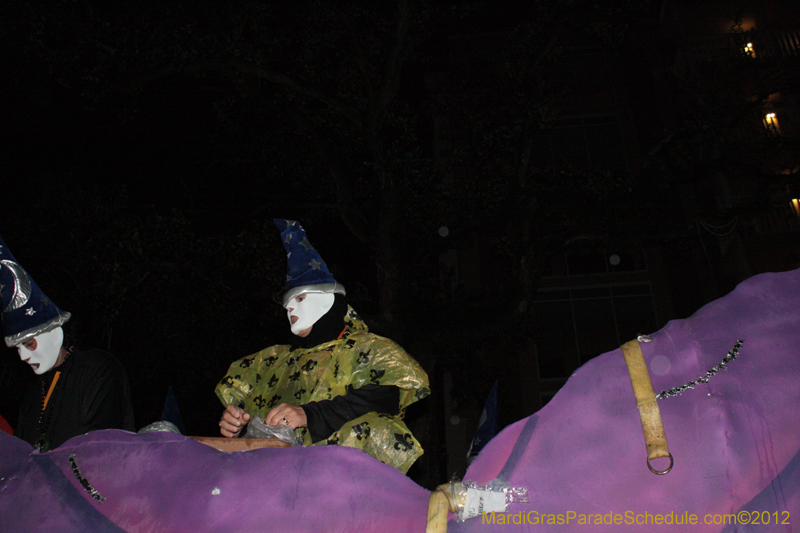 Mystic-Krewe-of-Druids-2012-0111