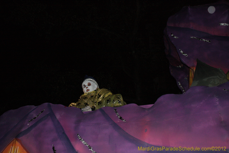 Mystic-Krewe-of-Druids-2012-0112