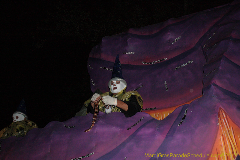 Mystic-Krewe-of-Druids-2012-0113