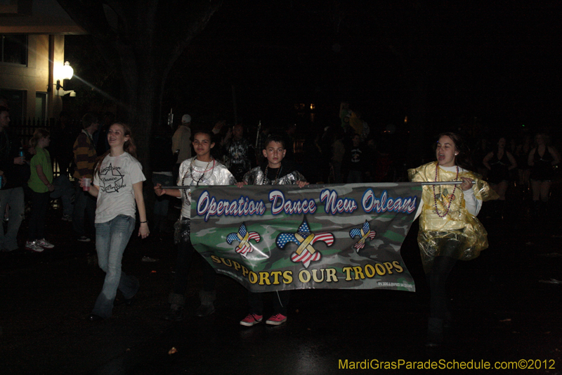 Mystic-Krewe-of-Druids-2012-0114