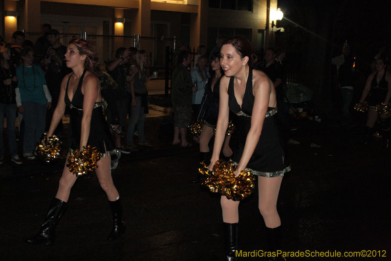 Mystic-Krewe-of-Druids-2012-0115