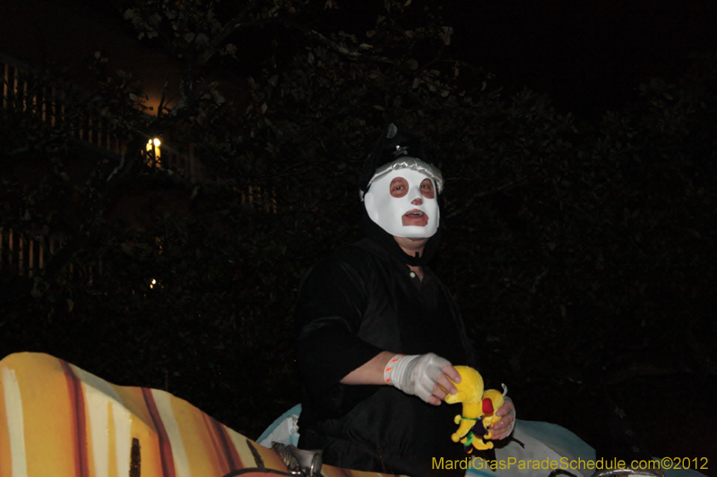 Mystic-Krewe-of-Druids-2012-0118