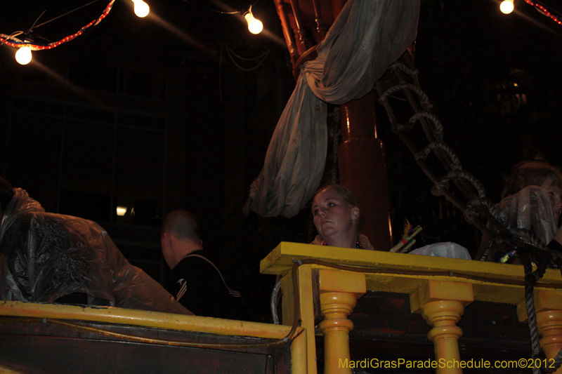 Mystic-Krewe-of-Druids-2012-0121