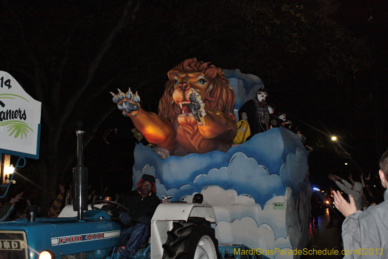 Mystic-Krewe-of-Druids-2012-0122