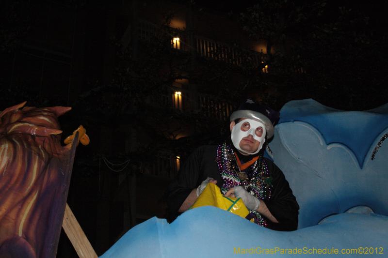 Mystic-Krewe-of-Druids-2012-0123