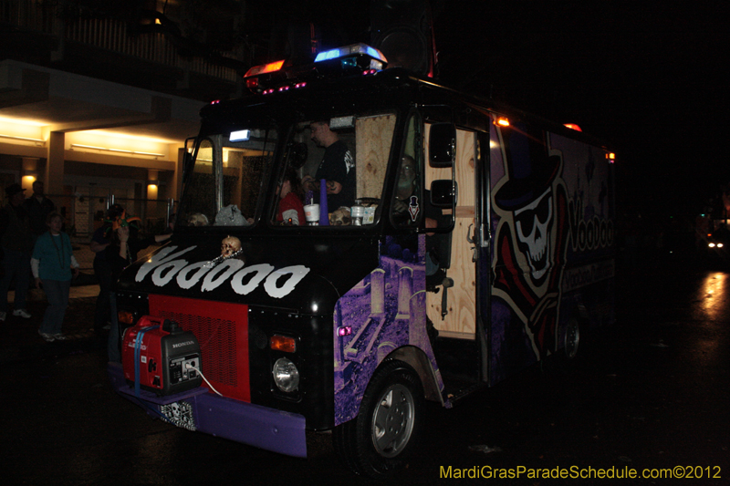 Mystic-Krewe-of-Druids-2012-0129