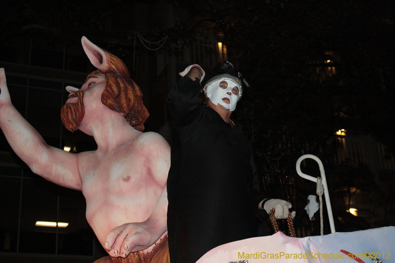 Mystic-Krewe-of-Druids-2012-0131
