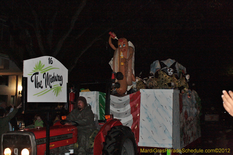 Mystic-Krewe-of-Druids-2012-0137