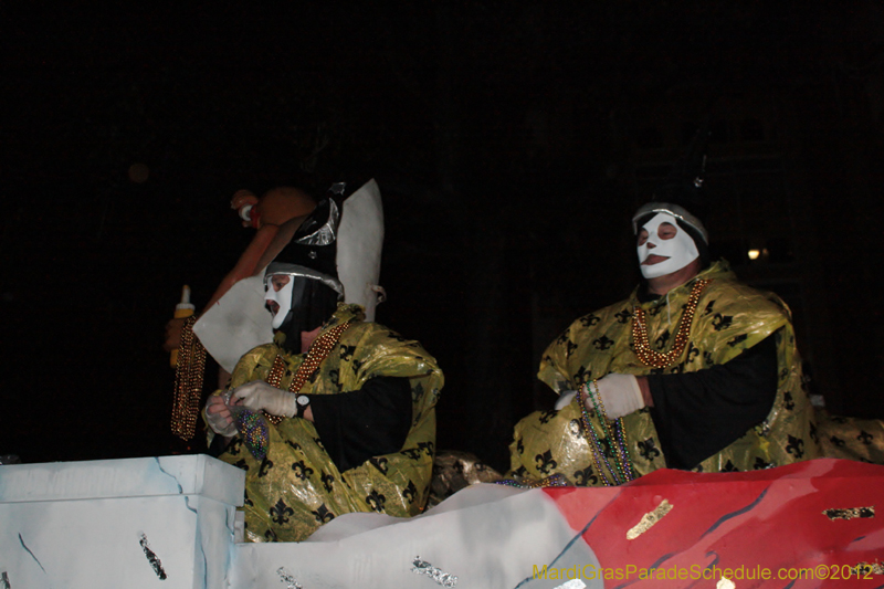 Mystic-Krewe-of-Druids-2012-0138