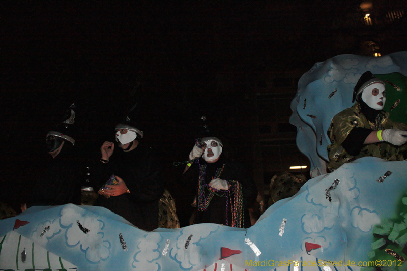 Mystic-Krewe-of-Druids-2012-0139