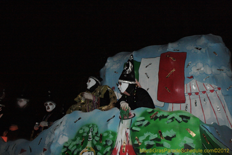 Mystic-Krewe-of-Druids-2012-0140