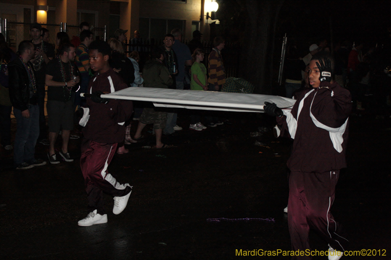 Mystic-Krewe-of-Druids-2012-0141