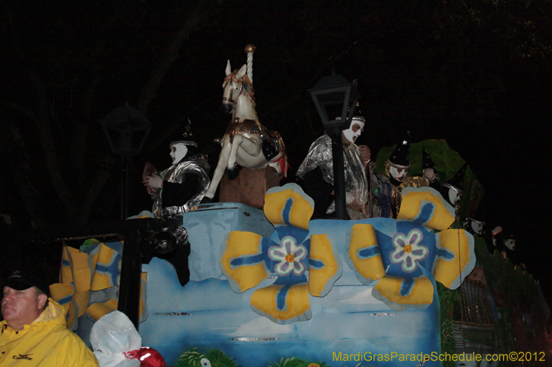 Mystic-Krewe-of-Druids-2012-0143