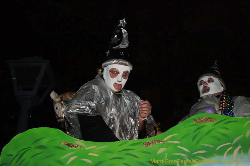 Mystic-Krewe-of-Druids-2012-0144