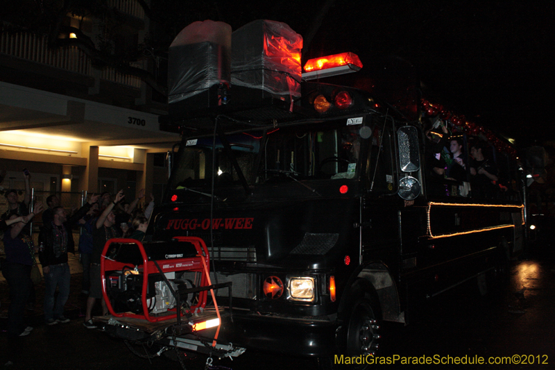 Mystic-Krewe-of-Druids-2012-0149