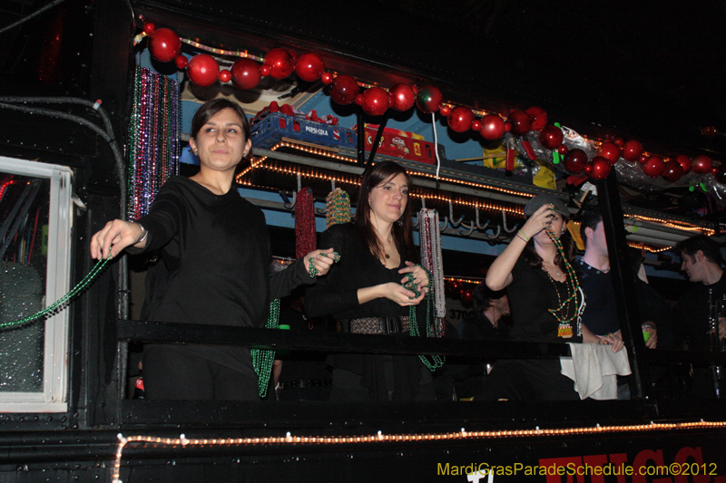 Mystic-Krewe-of-Druids-2012-0150