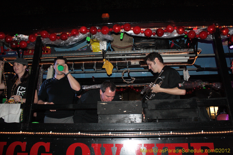 Mystic-Krewe-of-Druids-2012-0151