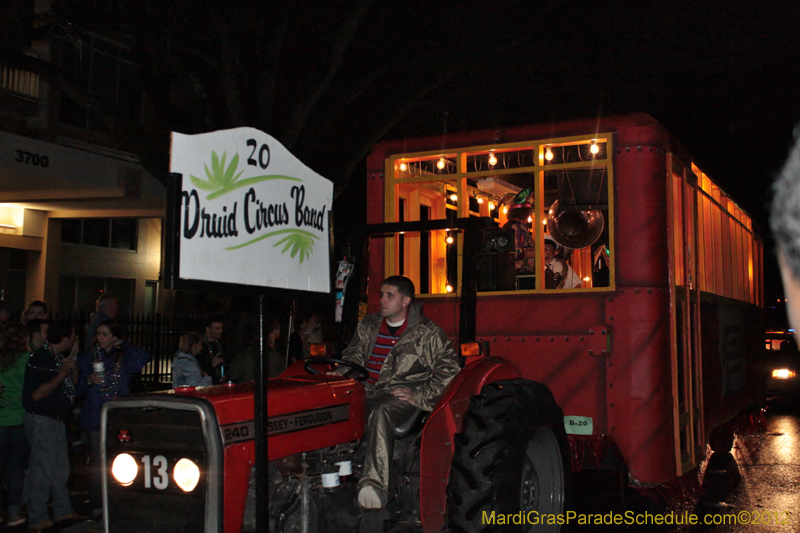 Mystic-Krewe-of-Druids-2012-0161