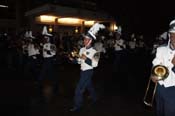 Mystic-Krewe-of-Druids-2012-0091