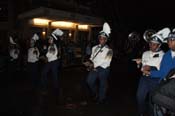 Mystic-Krewe-of-Druids-2012-0092