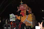 Mystic-Krewe-of-Druids-2012-0095