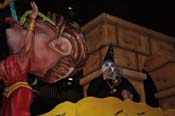 Mystic-Krewe-of-Druids-2012-0096