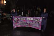Mystic-Krewe-of-Druids-2012-0098