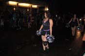 Mystic-Krewe-of-Druids-2012-0100