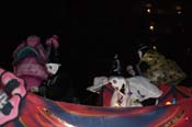 Mystic-Krewe-of-Druids-2012-0103