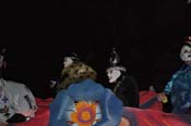 Mystic-Krewe-of-Druids-2012-0104