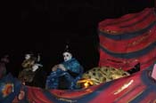 Mystic-Krewe-of-Druids-2012-0105