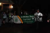 Mystic-Krewe-of-Druids-2012-0106