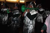 Mystic-Krewe-of-Druids-2012-0107