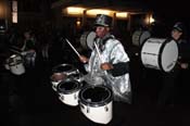 Mystic-Krewe-of-Druids-2012-0108