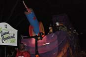 Mystic-Krewe-of-Druids-2012-0109