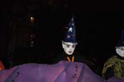 Mystic-Krewe-of-Druids-2012-0110