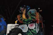 Mystic-Krewe-of-Druids-2012-0117