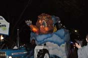 Mystic-Krewe-of-Druids-2012-0122