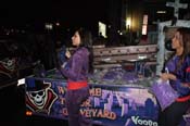 Mystic-Krewe-of-Druids-2012-0128