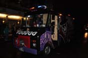 Mystic-Krewe-of-Druids-2012-0129