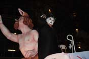 Mystic-Krewe-of-Druids-2012-0131
