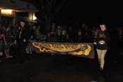 Mystic-Krewe-of-Druids-2012-0134